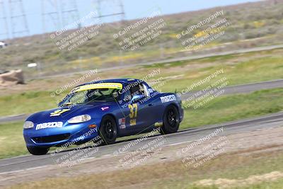 media/Mar-16-2024-CalClub SCCA (Sat) [[de271006c6]]/Group 6/Race/